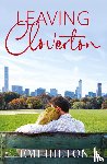 Hilton, Emi - Leaving Cloverton