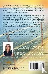 Hilton, Emi - New to Newport