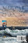 Matteson, Barbara - The Rocking of the Ocean