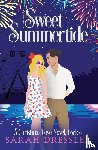 Dressler, Sarah - Sweet Summertide