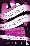 Lipp, Lauren - Dare You to Choose Truth