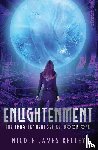 James Kelley, Nicole - Enlightenment