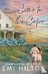 Hilton, Emi - Come to the Cape