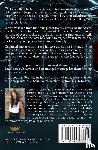 Davis, Courtney - A Shadow Among the Stars