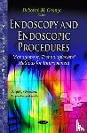 Grange, Deborah M - Endoscopy & Endoscopic Procedures