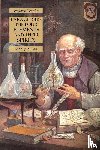 Hall, Manly P - Paracelsus, the Four Elements and Their Spirits