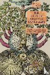 Waite, Arthur Edward, Eckartshausen, Karl - The Cloud Upon the Sanctuary