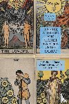 Hall, Manly P, Waite, Arthur Edward, Brodie-Innes, J W - History, Analysis and Secret Tradition of the Tarot