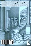 Solomon, King - The Regius Poem or Halliwell Manuscript