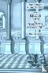 Solomon, King - The Regius Poem or Halliwell Manuscript