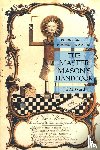 Ward, J S M - The Master Mason's Handbook