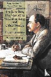 Kipling, Rudyard - The Janeites, The Man Who Would Be King and Other Stories of Freemasonry