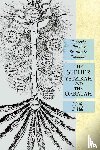 Hall, Manly P - The Sepher Yetzirah and the Qabalah