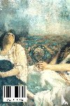 Crowley, Aleister, Baudelaire, Charles - The Poem of Hashish