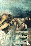Crowley, Aleister, Baudelaire, Charles - The Poem of Hashish