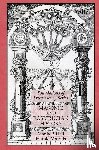 Hall, Manly P, Voorhis, Harold - Masonic and Rosicrucian History