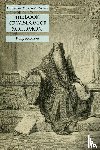 Solomon - Book of Wisdom of Solomon