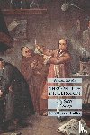 Cooper-Oakley, Isabel - The Comte de St. Germain