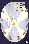 Hall, Manly P - The Zodiac and Its Signs