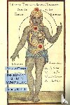 Hall, Manly P - The Human Body in Symbolism