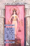 Hall, Manly P - Occult Symbolism of the Sun and Moon, the Goddess Isis and the Solar Deities