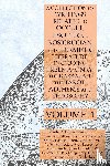 Hall, Manly P, Pythagoras, Blavatsky, Helena P - A Collection of Writings Related to Occult, Esoteric, Rosicrucian and Hermetic Literature, Including Freemasonry, the Kabbalah, the Tarot, Alchemy and Theosophy Volume 1