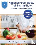 Institute, National Food Safety Training - National Food Safety Training Institute