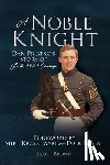 Brown, Scott - A Noble Knight