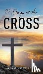 Cockrell, Alan - 21 Days at the Cross