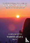 Ataya, Vashti - The Story of Verna Louise Williams, OVERCOMING
