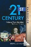 Johnson, Robin D - The 21st Century Handbook