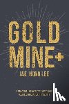 Lee, Jae Hong - Gold Mine+
