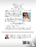 Agnew, Ma Peter - The Essential Pre-Marriage Tool Box