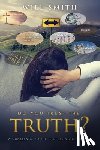Smith, Will - Do You Trust the Truth?