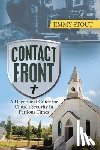 Stout, Jimmy - Contact Front