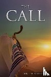 Neita-Bailey, Brigette - The Call