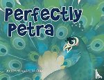 Dixon, Amber Hayden - Perfectly Petra