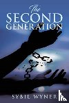 Wyner, Sybil - The Second Generation