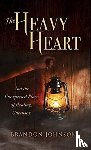 Johnson, Brandon - The Heavy Heart