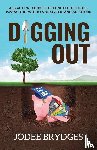 Brydges, Jodee - Digging Out