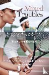 Carter, Mike, Carter, Greg, Carter, Pat - Mixed Troubles