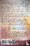 Gene, Richard - Understanding the Spirit World and Beyond