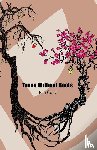 Colic, Ella - Trees Without Roots