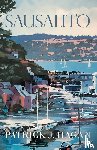 Hagan, Patrick J - Sausalito