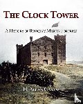 Gandy, H Allan - The Clock Tower