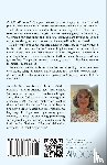 Breedlove, Anne M. - Part-Time Nomads