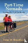 Breedlove, Anne M. - Part-Time Nomads
