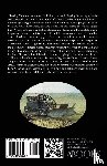 Brown, Terry T. - Clearing Vietnam