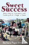 Pagni Denton, Barbara - Sweet Success