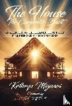 Mignani, Kathryn - Mignani, K: House The Carpenter Built
